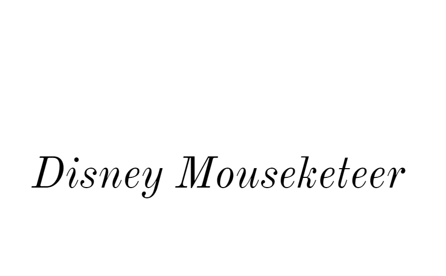 disney-jr-mickey-mouse-clubhouse-coming-in-july-disney-mouseketeer