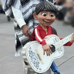 A Musical Celebration of Coco at DCA