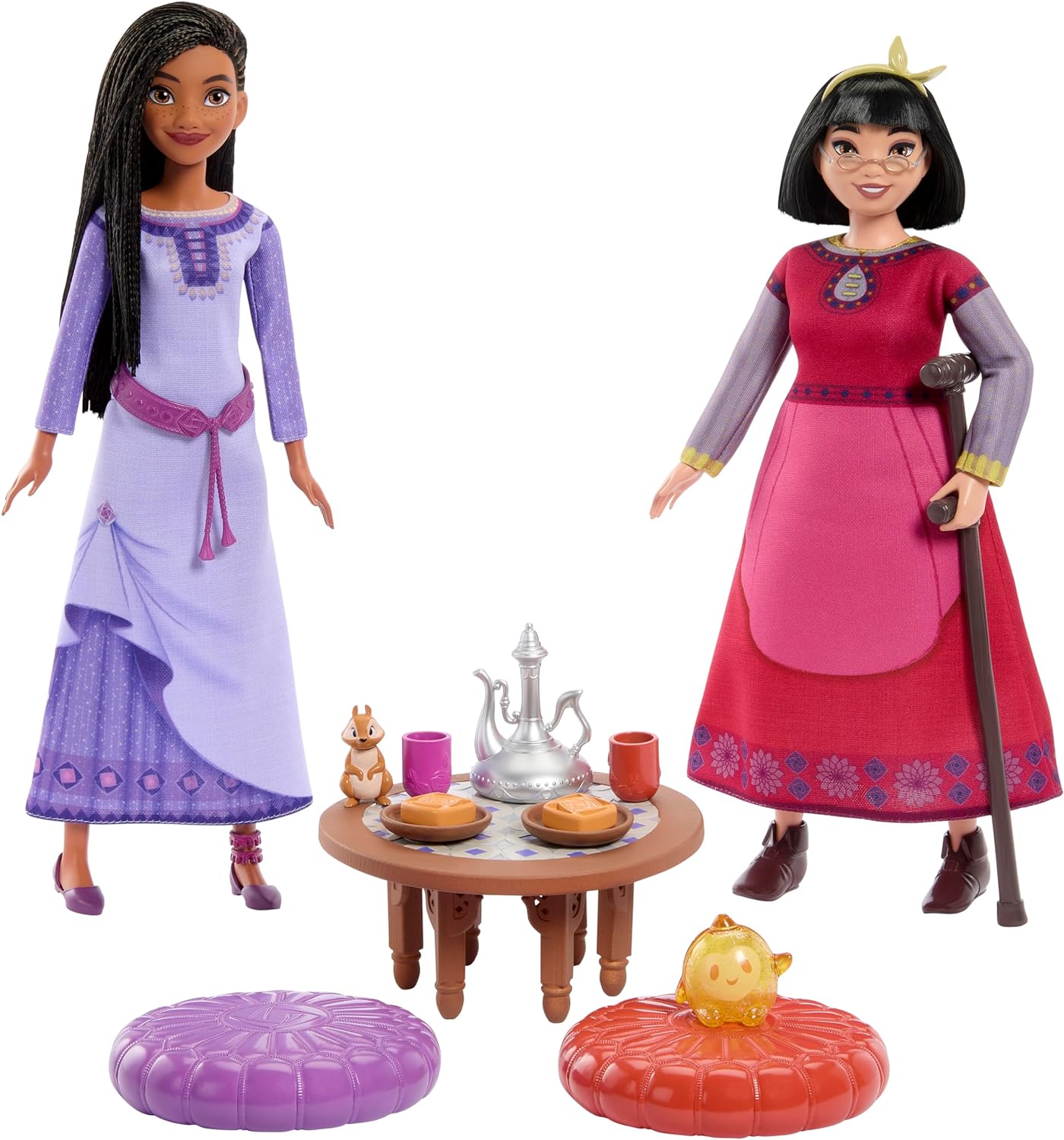 Mattel-Disneys-Wish-Playset-with-2-Dolls-1