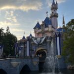 Disneyland Ticket Prices Increase along with Genie+ and Parking