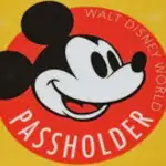 Walt Disney World Annual Passes Price Increase