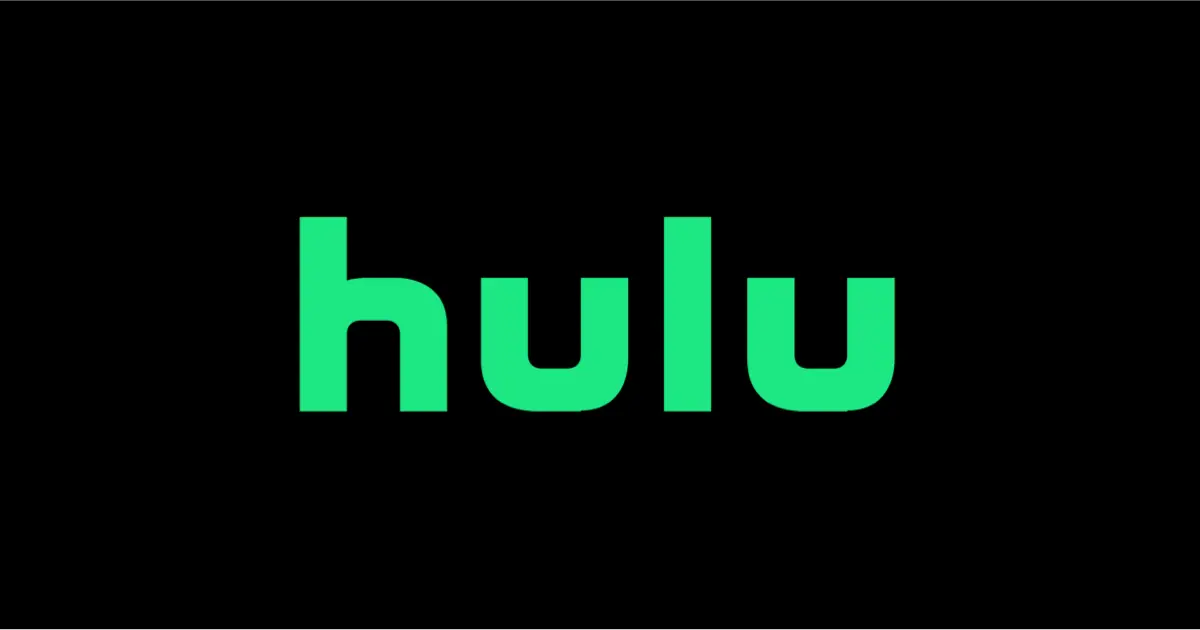 Disney acquiring remaining stake in Hulu
