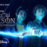 Everything New You Can Stream on Disney+ in December 2023