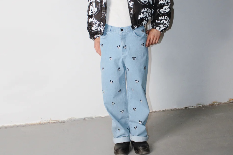 New Disney Arrivals at Cakeworthy