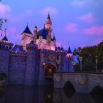 Disneyland After Dark 2024 Events Announced