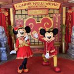 2024 Disneyland Resort Event Calendar Announced