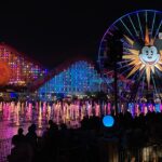 DisneylandForward Anaheim City Council Workshop Update