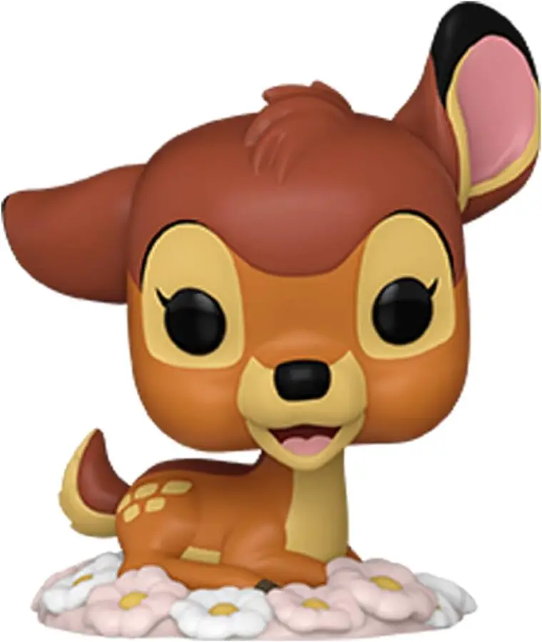 Funko-Disney-POP-Bambi-from-Bambi-1