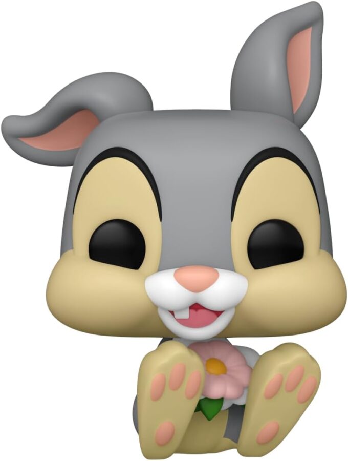 Funko-Disney-POP-Thumper-from-Bambi-1
