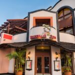 Permanent Closure Date Announced for Tortilla Jo's at Downtown Disney