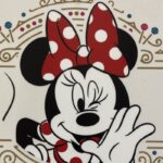 Disneyland After Dark: Disney Channel Nite Characters & Entertainment