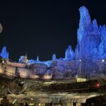 Disneyland After Dark: Star Wars Nite General Public Tickets On Sale Now