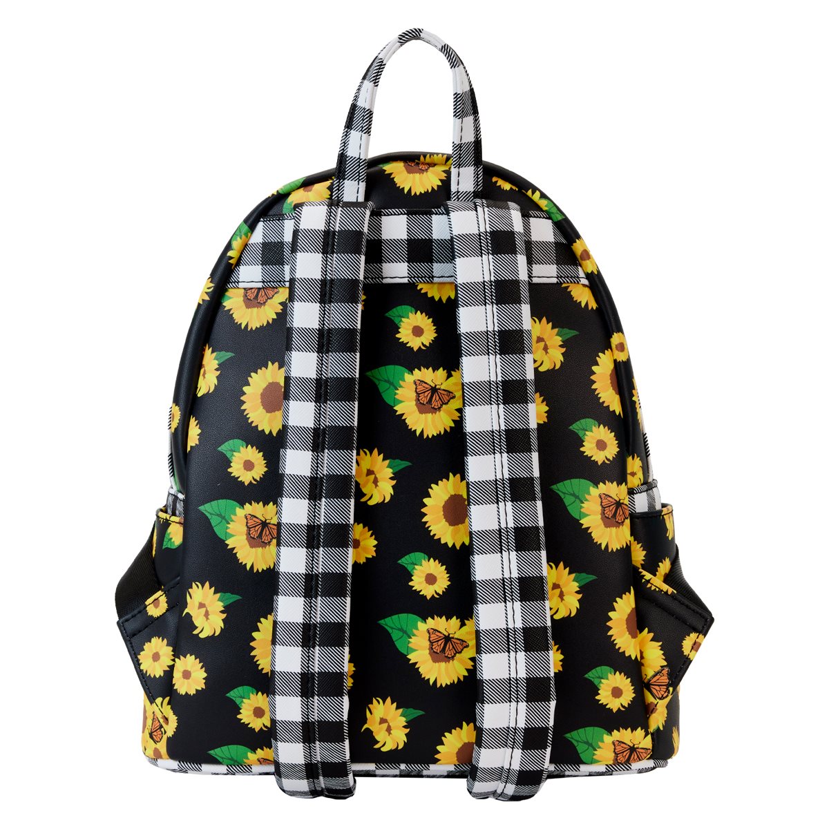 Bambi Sunflower Friends Mini-Backpack-1