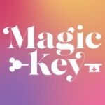 Disneyland Magic Key Sales Resume Tomorrow, March 5th