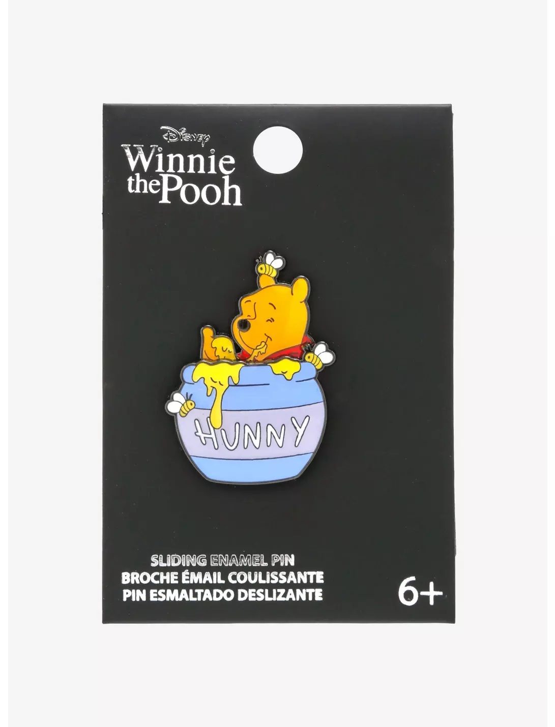 Loungefly Disney Pins at Hot Topic | Disney Mouseketeer