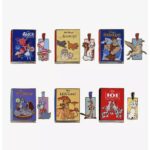 Disney Classics Book and Bookmark Blind Box Enamel Pin Pair — BoxLunch Exclusive