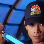 Star Wars: May the 4th Be With You 2024 Merchandise Collection on Disneystore.com