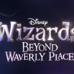 Disney Wizards Beyond Waverly Place