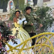 Magic Happens Parade Photo Series at Disneyland – 07.19.23