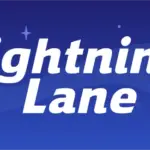 Disney Genie+ is Getting a New Name Lightning Lane