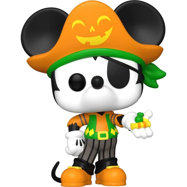 Disney Halloween 2024 Merchandise Price Rycca