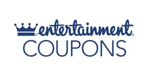 Entertainment Coupons Small Logo