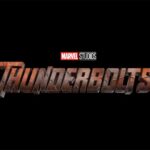 Marvel Studios Thunderbolts