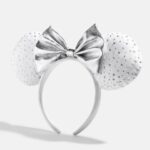 New Disney Minnie Mouse Ears at BaubleBar