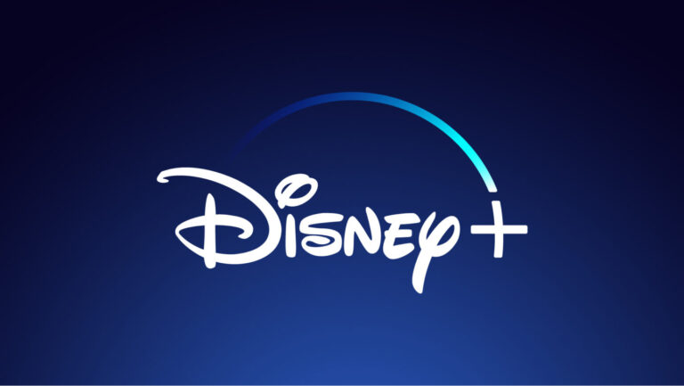 Disney is raising prices for Disney+, Hulu and ESPN+