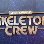 Star Wars Skeleton Crew Series Coming to Disney+