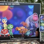 Disney-Pixar Inside Out 2 Now Available To Own