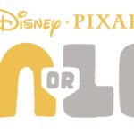 Disney Pixar Win or Lose Logo