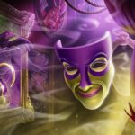 New Villains Show Coming to Disney’s Hollywood Studios in Summer 2025