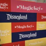 Is a Disneyland Magic Key Pass Right for You