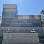 Know Before You Go The Disneyland Resort Edition - The Disneyland Railroad - 10.05.2024