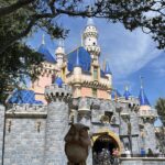 Disneyland Ticket Prices Increase along with Park Hopper and Lightning Lane