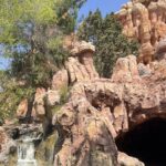 Know Before You Go The Disneyland Resort Edition - Big Thunder Mountain Railroad - 11.04.2024