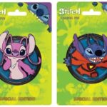 Disney Lilo and Stitch Invasion Series Pin on Pin Featured Image