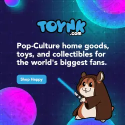 Toynk