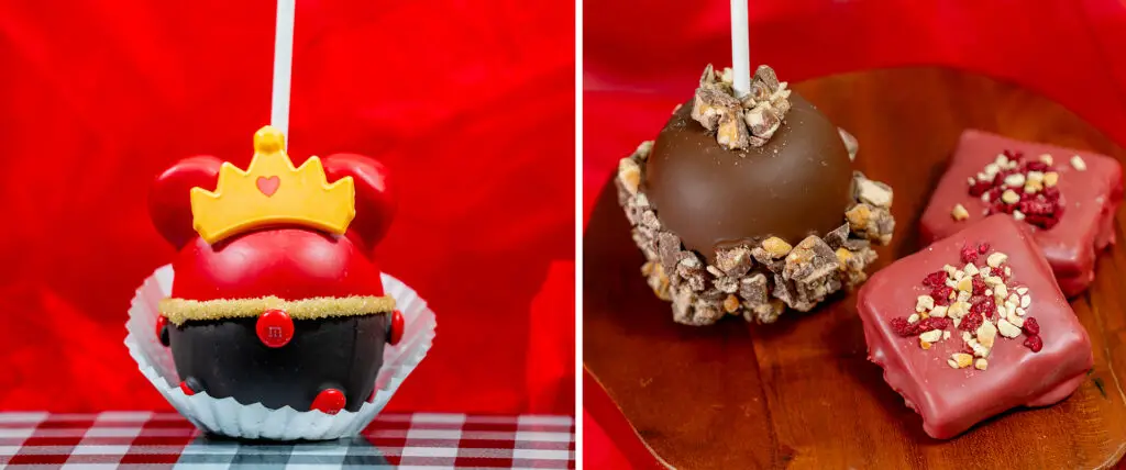 2025-disney-eats-valentines-day-dlr-1