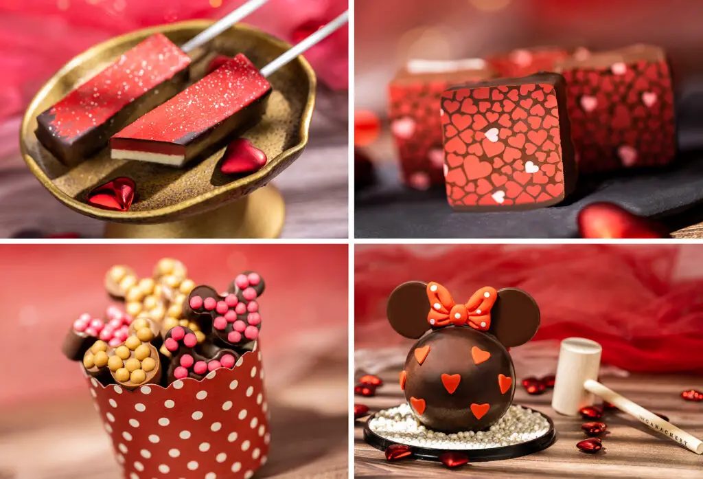 2025-disney-eats-valentines-day-wdw-ganachery