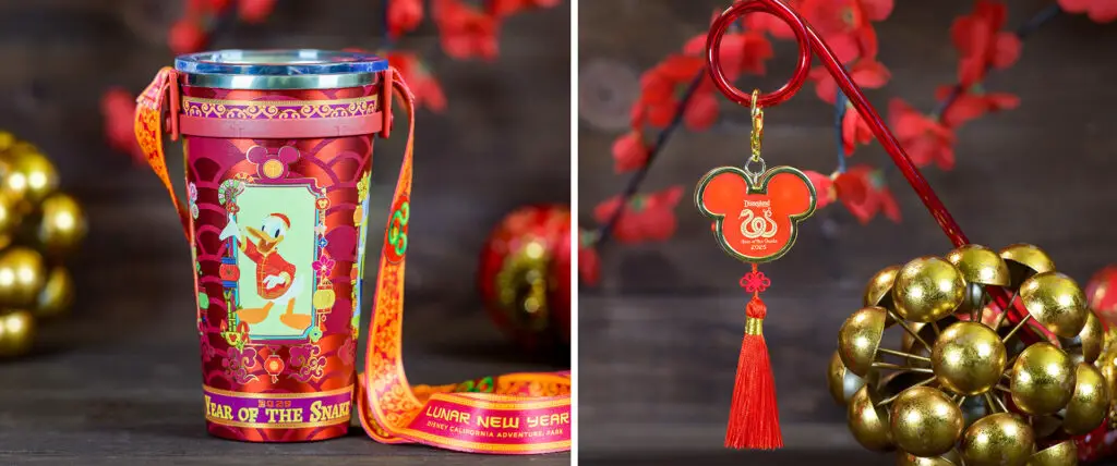 2025-dlr-lunar-new-year-Novelties