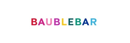 Baublebar Logo