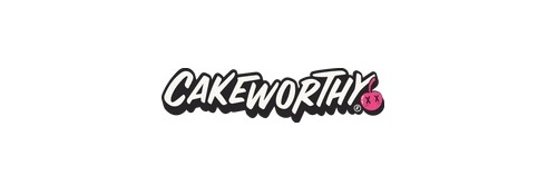 Cakeworthy Affiliate Logo