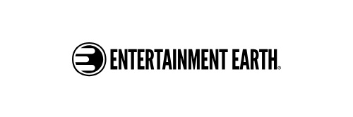 Entertainment Earth Logo