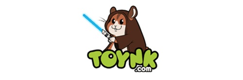 ToyNK.com Logo