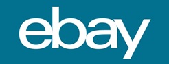 ebay partner logo