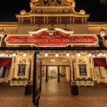 All-New Gallery Experience Coming to Main Street Opera House