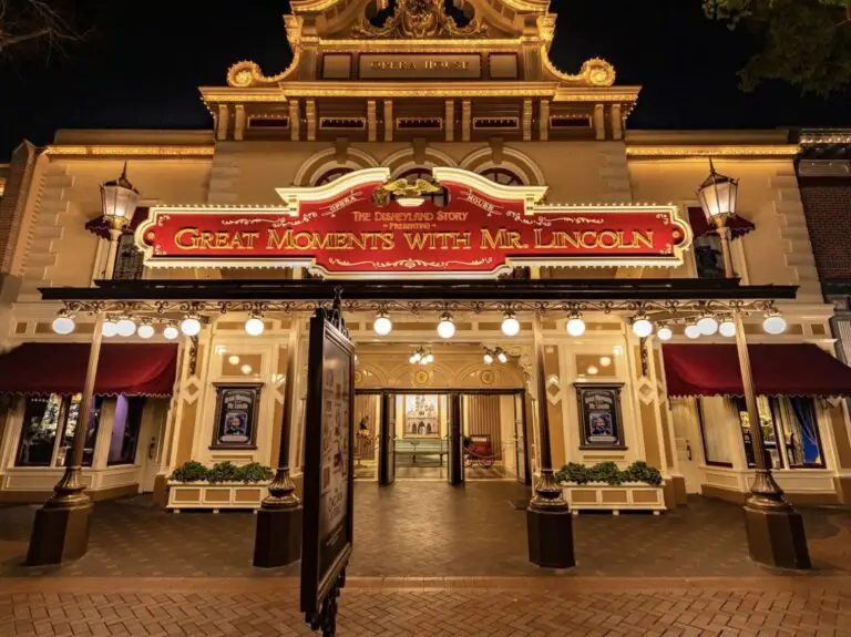 All-New Gallery Experience Coming to Main Street Opera House