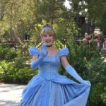 Disney's Cinderella Weekly Trivia